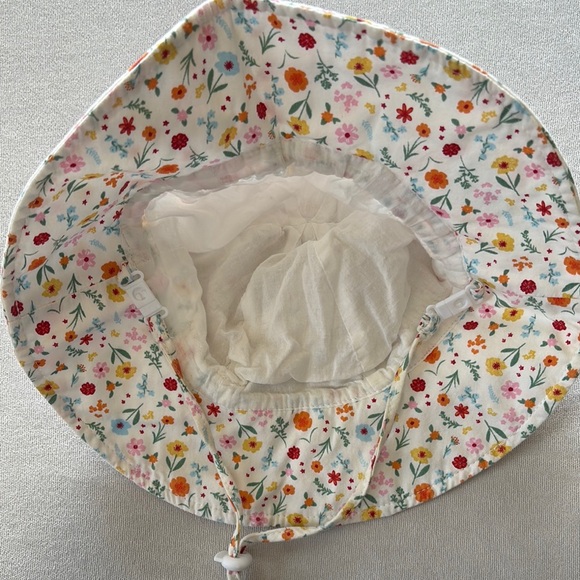 Sun Hat - Picture 5 of 6